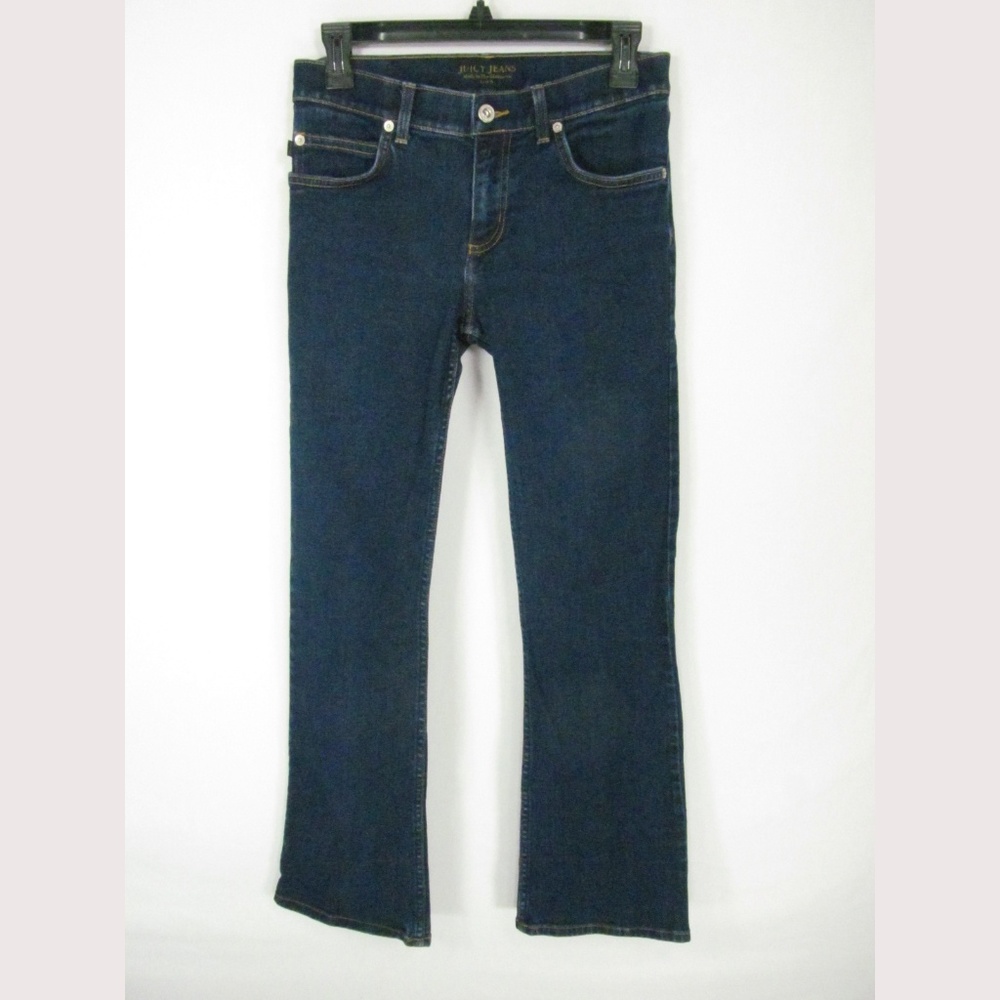 Juicy Couture Jeans Women's Jeans Size 29 Denim